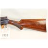 Image 2 : Browning A-5 16ga X70133