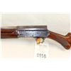Image 3 : Browning A-5 16ga X70133