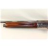 Image 4 : Browning A-5 16ga X70133