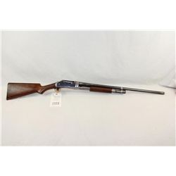 Winchester 1897 12ga 570932