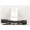 Image 1 : Nikon ProStaff, 3-9x40mm Scope, SN: JD002530