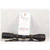 Image 2 : Nikon ProStaff, 3-9x40mm Scope, SN: JD002530