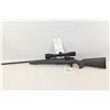 Image 3 : Nikon ProStaff, 3-9x40mm Scope, SN: JD002530