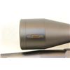 Image 4 : Nikon ProStaff, 3-9x40mm Scope, SN: JD002530