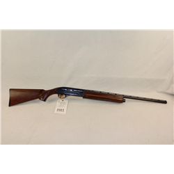 Remington 1100 LT-20 20ga P227349K