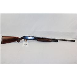 Winchester Model 12 12ga 1857647