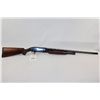 Image 1 : Winchester Model 12 12ga 1857647