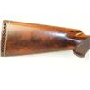 Image 2 : Winchester Model 12 12ga 1857647