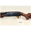 Image 8 : Winchester Model 12 12ga 1857647