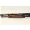 Image 9 : Winchester Model 12 12ga 1857647