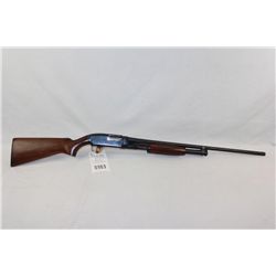 Winchester Model 12 20ga 1881880