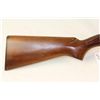 Image 2 : Winchester Model 12 20ga 1881880