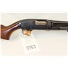 Image 3 : Winchester Model 12 20ga 1881880