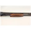 Image 4 : Winchester Model 12 20ga 1881880