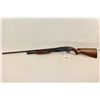 Image 6 : Winchester Model 12 20ga 1881880