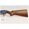 Image 7 : Winchester Model 12 20ga 1881880