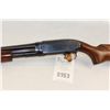 Image 8 : Winchester Model 12 20ga 1881880