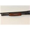 Image 9 : Winchester Model 12 20ga 1881880