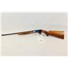 Image 2 : Browning .22 Rifle .22LR 8T93401