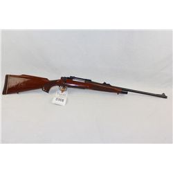 Remington 700 .270Win A6634635
