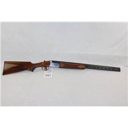 FIE Stordy 20ga R86653