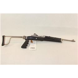Ruger Mini-14 .223Rem 18569519