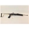 Image 1 : Ruger Mini-14 .223Rem 18569519