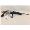 Image 2 : Ruger Mini-14 .223Rem 18569519