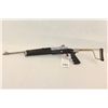 Image 3 : Ruger Mini-14 .223Rem 18569519
