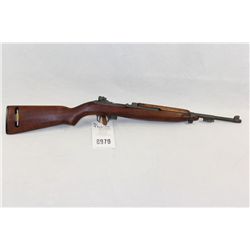 Winchester M1 Carbine .30Carbine 1173332