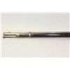 Image 10 : Springfield 1864 Musket