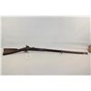 Image 1 : Springfield 1864 Musket
