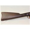 Image 2 : Springfield 1864 Musket