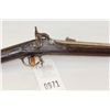 Image 3 : Springfield 1864 Musket