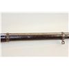 Image 4 : Springfield 1864 Musket