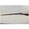 Image 6 : Springfield 1864 Musket
