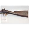 Image 7 : Springfield 1864 Musket