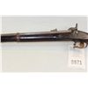 Image 8 : Springfield 1864 Musket