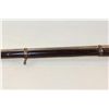 Image 9 : Springfield 1864 Musket