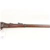 Image 4 : Springfield 1873 Trapdoor .45-70 12722