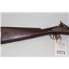 Image 2 : Springfield 1873 Trapdoor "Carbine" .45-70 293908