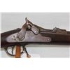 Image 3 : Springfield 1873 Trapdoor "Carbine" .45-70 293908