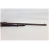 Image 4 : Springfield 1873 Trapdoor "Carbine" .45-70 293908