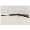 Image 5 : Springfield 1873 Trapdoor "Carbine" .45-70 293908