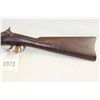 Image 6 : Springfield 1873 Trapdoor "Carbine" .45-70 293908