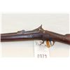 Image 7 : Springfield 1873 Trapdoor "Carbine" .45-70 293908