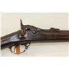 Image 3 : Springfield 1873 Trapdoor .45-70 431702