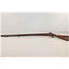 Image 2 : Unknown Maker Military Musket