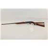 Image 2 : Remington 241 Speedmaster .22LR 117189