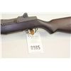 Image 11 : Springfield M1 Garand .30-06 3812527
